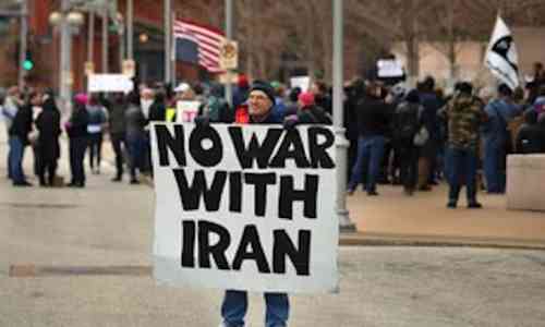 no war with Iran.jpg