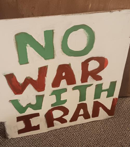 no war with iran.jpg