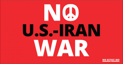 no war with iran.png