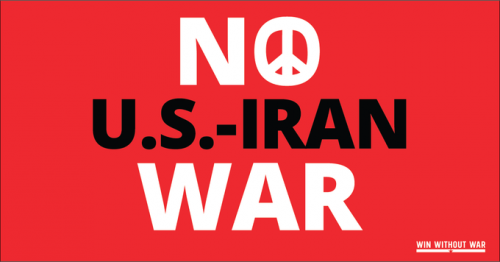 no war with iran_0.png