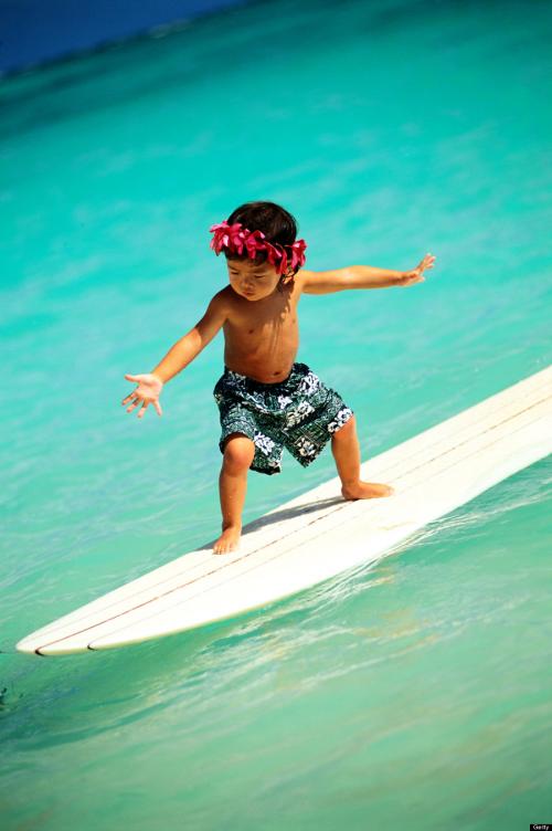 o-SURFING-CHILD-900-1077705413.jpg