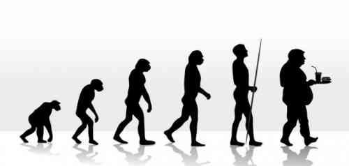 obesity-evolution-630x300-1-124030412.jpg