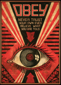 obey-eye-500x703_0.jpg