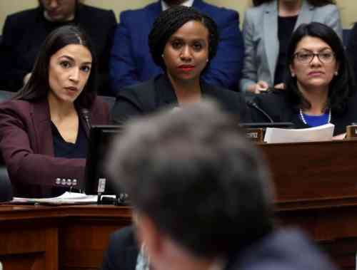 ocasio-cortez-pressley-tlaib-congress.jpg