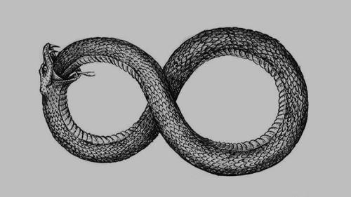 odins-treasur_blog_ouroboros-across-cultures.jpg
