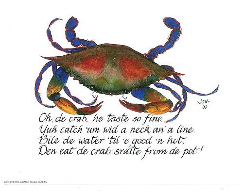 oh-de-crab-vida-miller.jpg