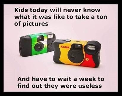 oldschool.jpg