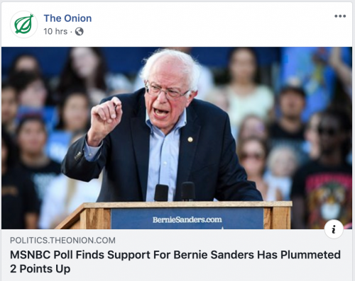 onion.png