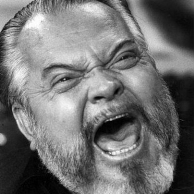 orson.jpg