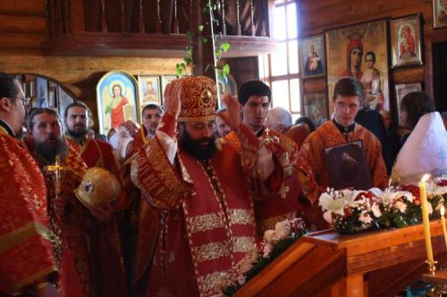 orthodox-christmas-day2_0.jpg