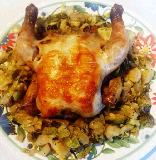 ot cornish game hen2.jpg