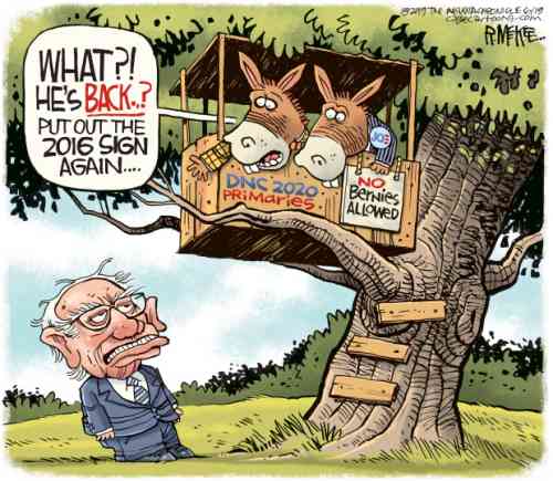 ot iowa - bernie cartoon.jpg