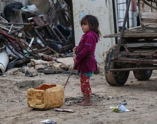 palestine-refugee-camp-poverty-1.jpg