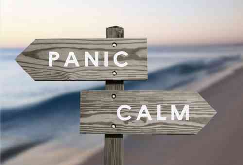 panic or calm.jpg