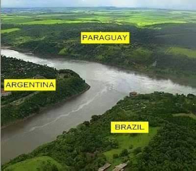 paraguay argentian brazil.jpg
