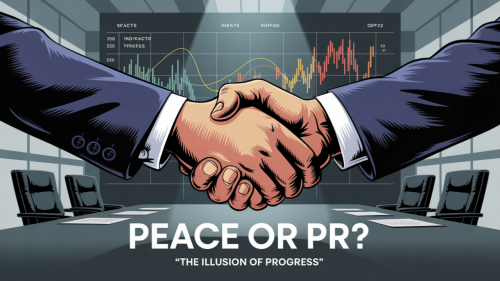 peace or pr.png