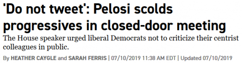 pelosi_0.PNG