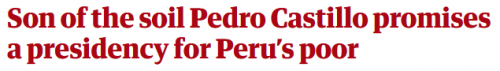 peru1_0.PNG