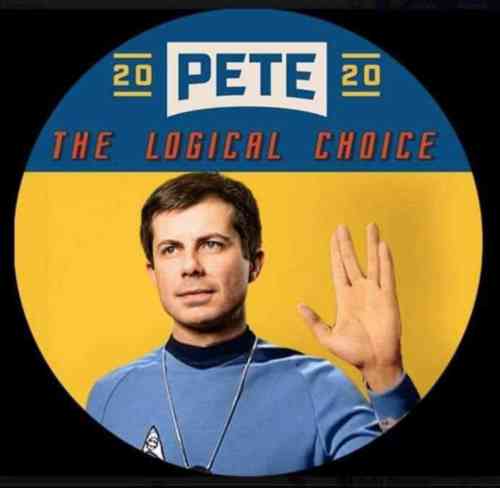 pete spock.jpg