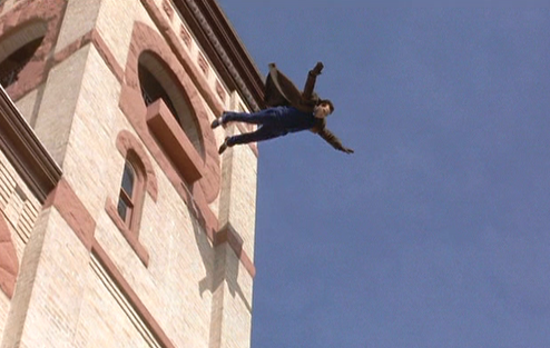 phil jumps off building.png