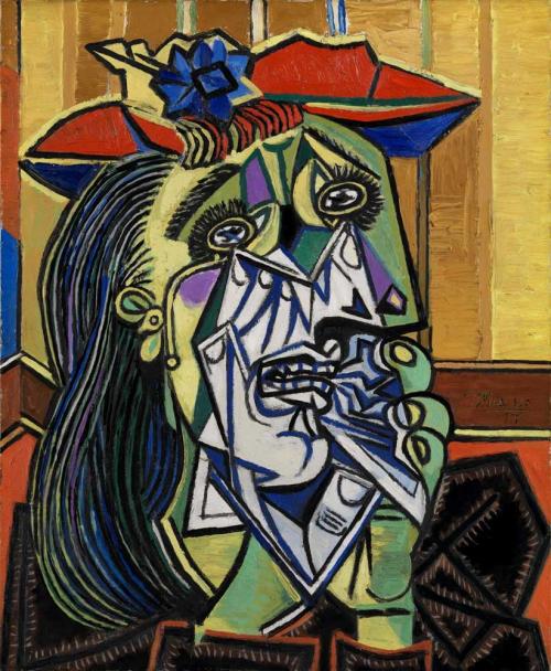 picasso-weeping-woman.jpg