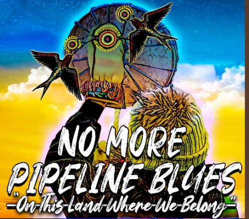 pipeline blues.png