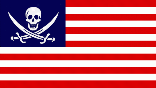 pirateUS.gif