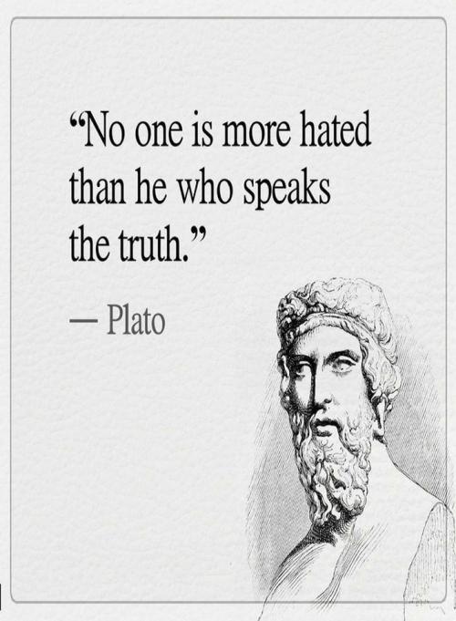 plato truth teller.jpg