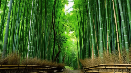 pngtree-bamboo-forest-in-green-with-bamboo-wallpaper-picture-image_2602547-2364077585.jpg-2_1.png