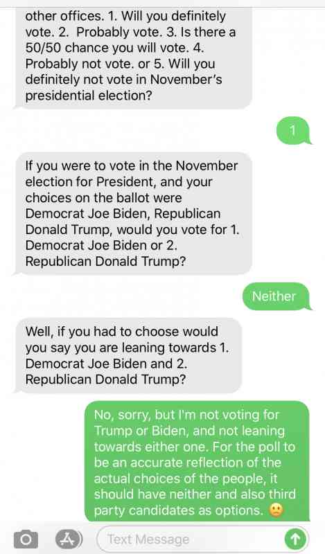 political poll via text.jpg