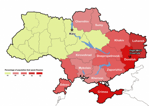 political-map-of-Ukraine-war-1024x726.png