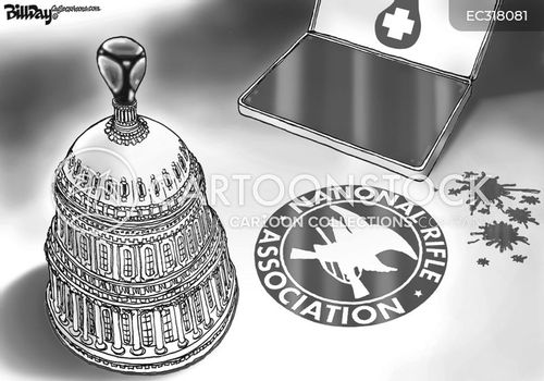 politics-rubber_stamp-nra-assault_weapons-cartoons--EC318081_low.jpg