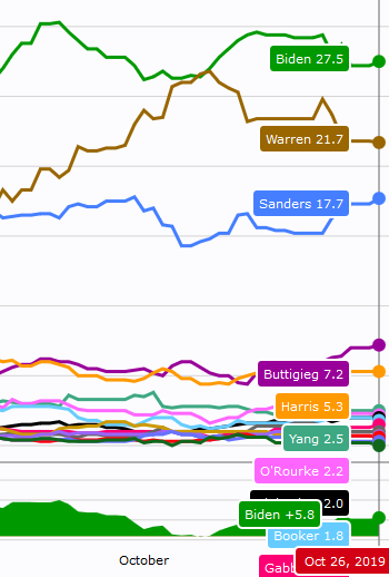 polls.PNG