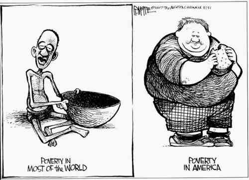 poverty and obesity.jpg