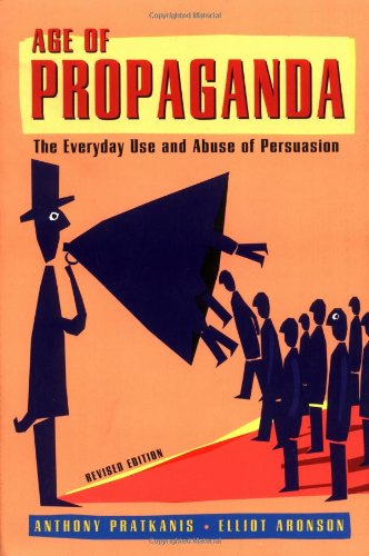propaganda_0.jpg