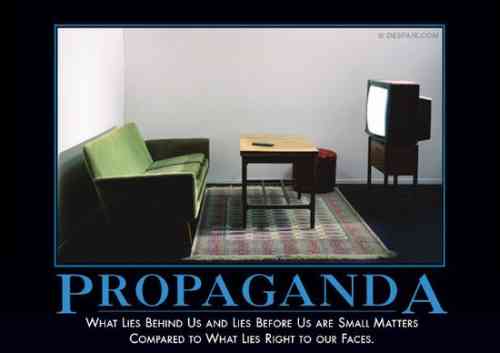 propagandademotivator_1024x1024.jpeg
