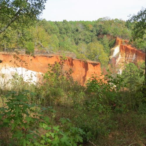 providence canyon.JPG