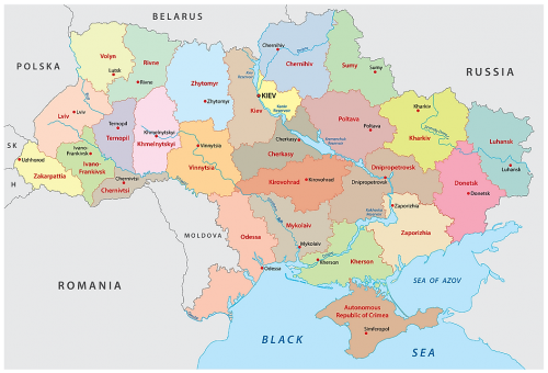 provinces-of-ukraine-map.png