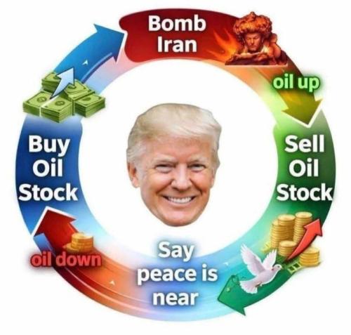 pumpdump.jpg