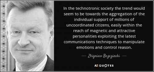 quote-in-the-technotronic-society-the-trend-would-seem-to-be-towards-the-aggregation-of-the-zbigniew-brzezinski-65-48-66_0.jpg