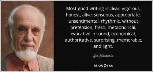 quote-most-good-writing-is-clear-vigorous-honest-alive-sensuous-appropriate-unsentimental-ken-macrorie-79-74-13.jpg