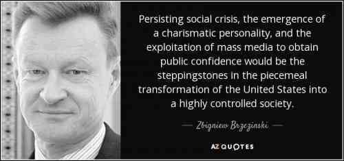 quote-persisting-social-crisis-the-emergence-of-a-charismatic-personality-and-the-exploitation-zbigniew-brzezinski-65-48-93.jpg