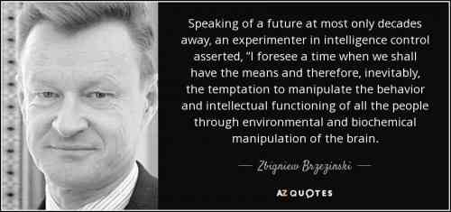 quote-speaking-of-a-future-at-most-only-decades-away-an-experimenter-in-intelligence-control-zbigniew-brzezinski-65-48-94.jpg