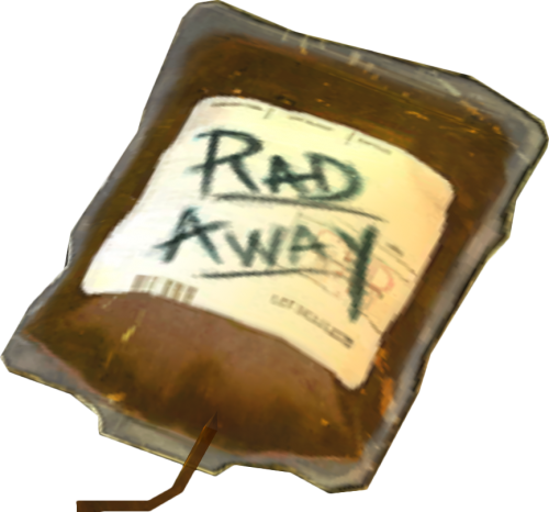 radaway.png