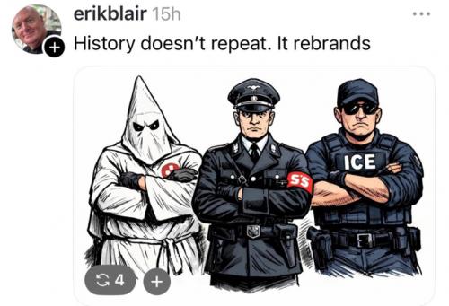 rebrand.jpg