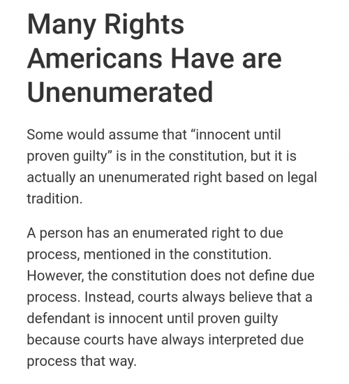 rights.png