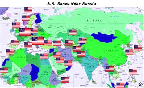 russia area bases.jpg