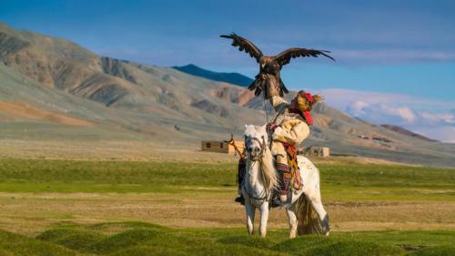 russian on horse.jpeg