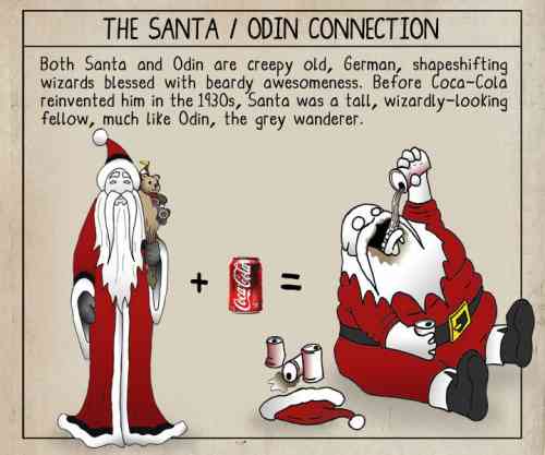 santa_is_odin-06.jpg