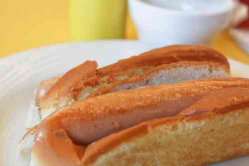 saugy-hot-dogs-rhode-island.jpg